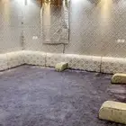 شقه الايجار اليومي اسبوعي موثثه خميس مشيط80