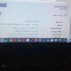 لاب توب ديل