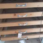 للبيع حمام فرنسي وفقاصه وحاضنه صوص