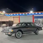 كابرس1990للبيع