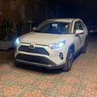 راف فور 2025 جديد وكاله للتنازل او الكاش