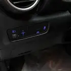 هونداي كونا 2020