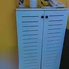 اثاث بيت