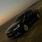 كادينزا 2020 ستاندر الدفعة الأولى