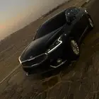 كادينزا 2020 ستاندر الدفعة الأولى