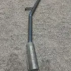 دبه ددسن غمارتين
