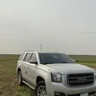 جمس يوكن 2015 SLE