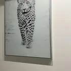 لوحة جداريه جميله