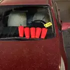 مق هاف مليون