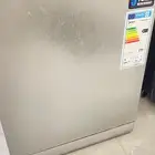 العلا