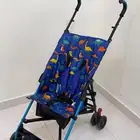 عربيه اطفال