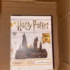 فقرات ومكسر وملصقات