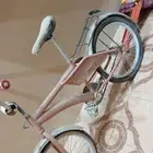 رامبو برتقالي للبيع شبه اندونيسي