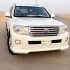 في اكس ار7-5  منوه المستخدم
