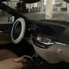 مرسيدس S 300