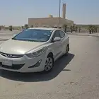 الانترا مديل 2015