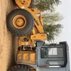 شيول لونق كنق موديل 2012 لوحه واستماره