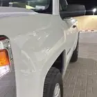 للبيع سلفرادو