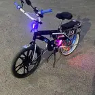 سياكل رامبو