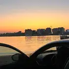 دوج نيون 2017