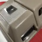 سويش فتحه