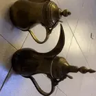 دله بغدادي و دلة رسلان