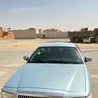 فورد ماركيز