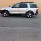 فورد اكسبلورر 2005
