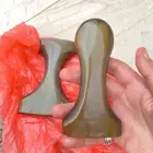 جنبيه