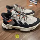 شوز رياضي من اديداس