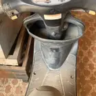 دباب بطة هوندا