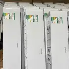 للبيع مكيفات سبليت استعمال حج