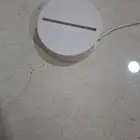 لمبه مناسبه لغرفة النوم