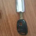 تويوتا بارادو TX TXL