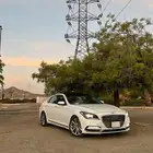 جنسس مودل 2018 رويال