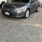 فورد توروس 2013