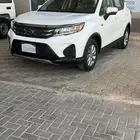 GAC 2022 GS3