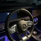 مرسيدس يخت s400 2014