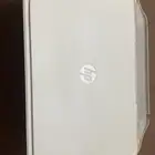 طابعة hp