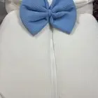 مدس اطفال