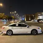افالون 2020 ( تم البيع )