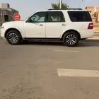 فورد اكسبدشن 2015