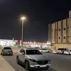 مازدا cx30