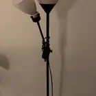 ابجوره ارضيه طويله