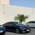 كيا كادينزا وارد الجبر 2018