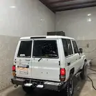 لوحه مميزه