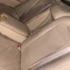 الكزاز المديل 2008