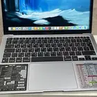 ماك بوك اير M1