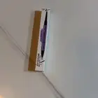 ميك اب