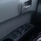 L200نظيقه